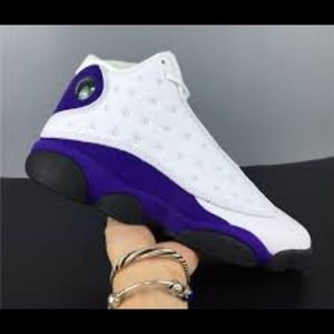 Jordan 13 size 12